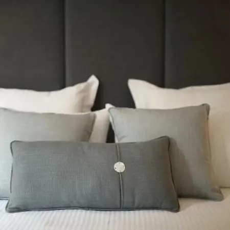 شقة Legeo-luxurious Athenian أثينا